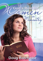 God s_Role_For_Women_In_Ministry_Doug_Batchelor_Z_Library (2).pdf